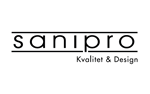 Sanipro